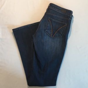 ON SALE! Kut from the Kloth Jeans